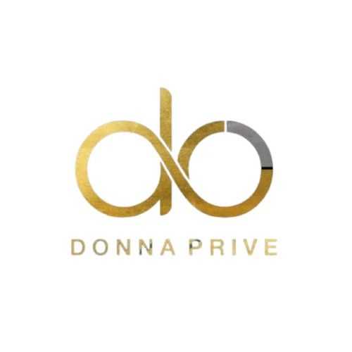 Donna Prive
