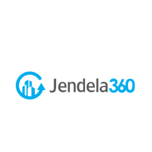 Jendela360