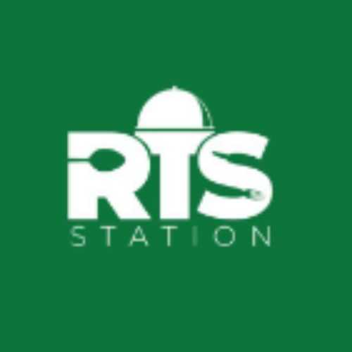 RTS Station