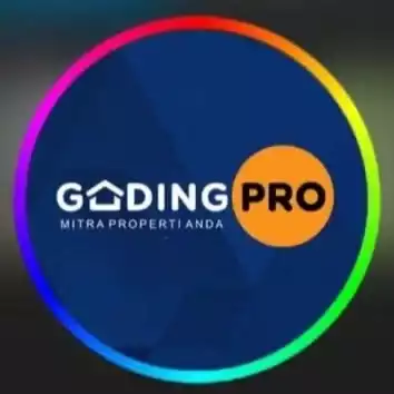 GadingPro