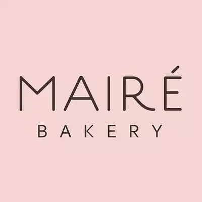 Maire Bakery