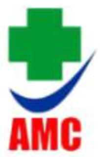 Advance Medical Center Klinik