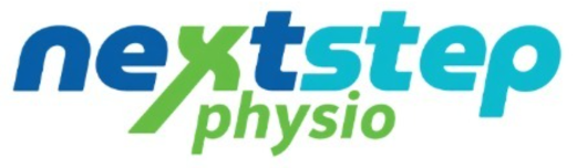 Nextstep Physio