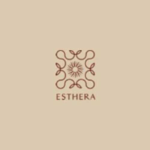 Esthera Aesthetic Clinic