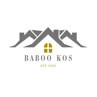 Baboo Kos