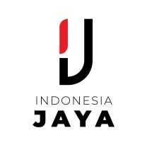 Indonesia Jaya