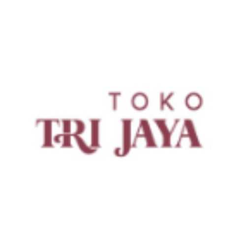 Toko Tri Jaya