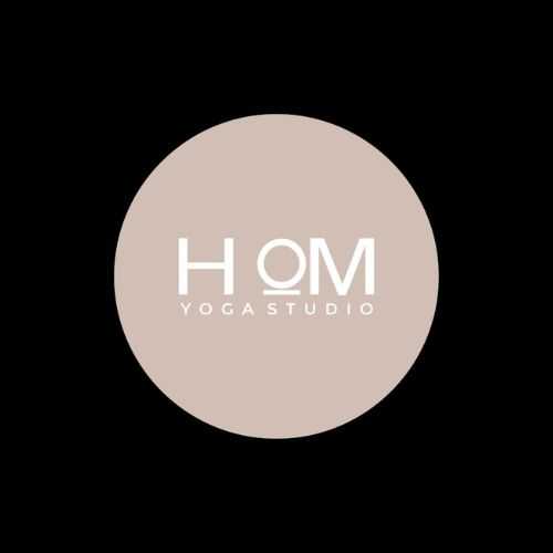 Hom Yoga Studio