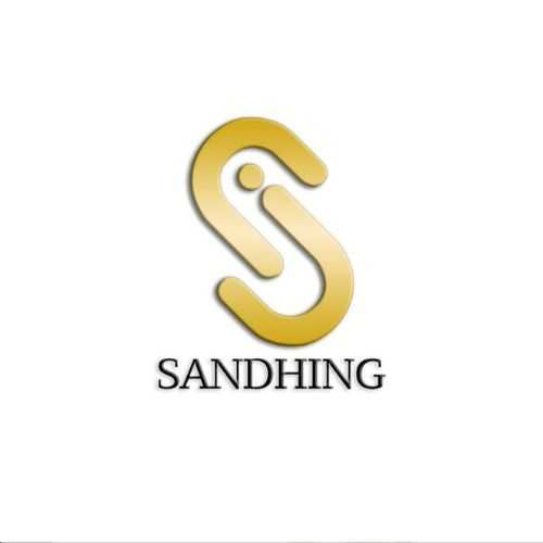 PT Sanding Konsultan Indonesia