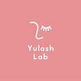 Yulash Lab