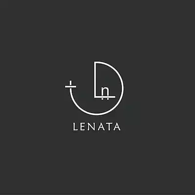 Lenata