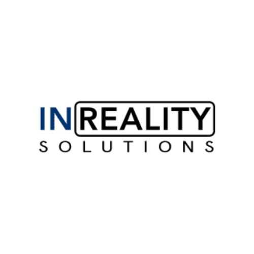 PT Inreality Solusi Inovatif