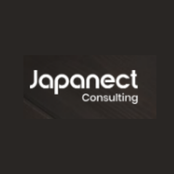 PT Japanect Consulting Indonesia