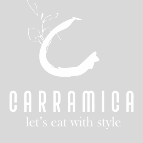 carramica
