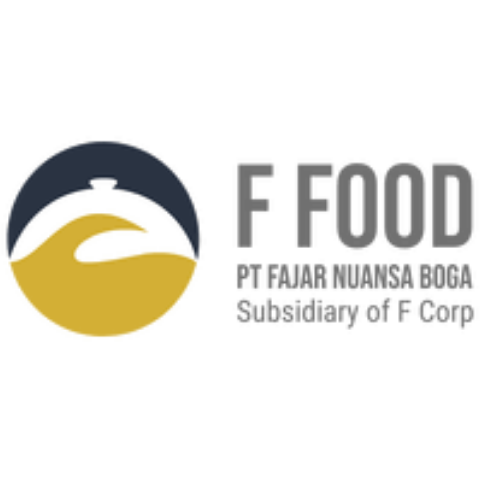 F Corp Central Kitchen F Food ( PT. Fajar Nuansa Boga )