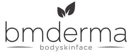 PT. AWET CANTIK BAHAGIA