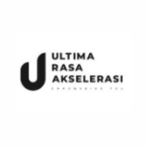 PT Ultima Rasa Akselerasi
