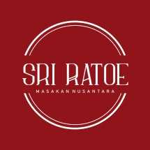 Sri Ratoe