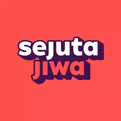 KOPI SEJUTA JIWA