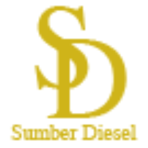 Sumber diesel