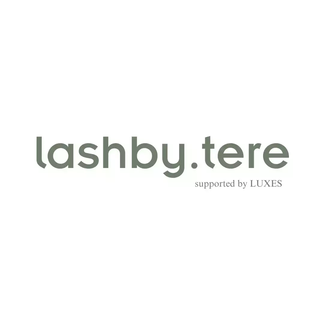 Lashby.tere