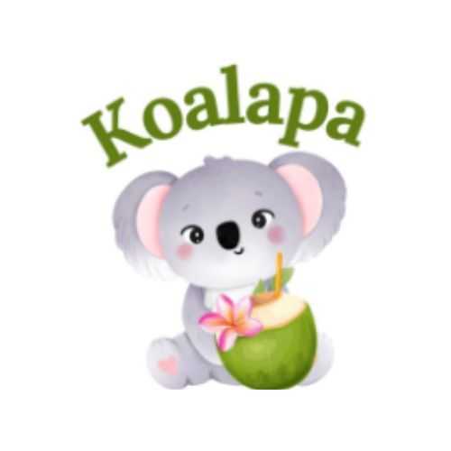 Koalapa