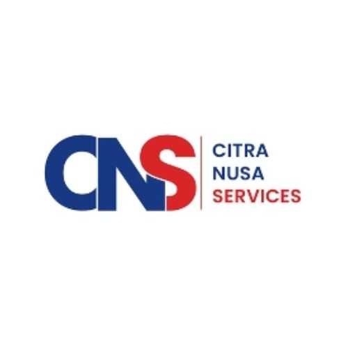Citra Nusa Service