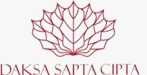 PT Daksa Sapta Cipta