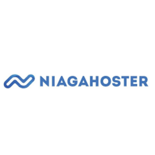 PT. Web Media Technology Indonesia (Niagahoster)