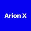 PT. Arion Media Indonesia (Arion X)