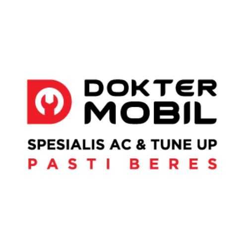 Dokter Mobil Indonesia