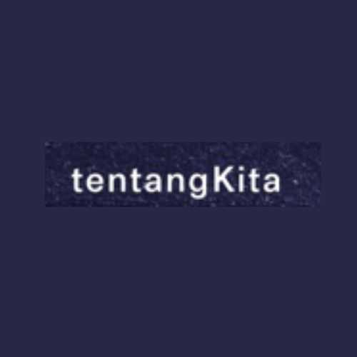 Tentang Kita