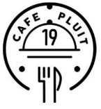 Cafe 19 Pluit