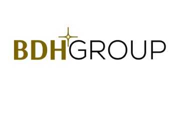 PT. BDH Group