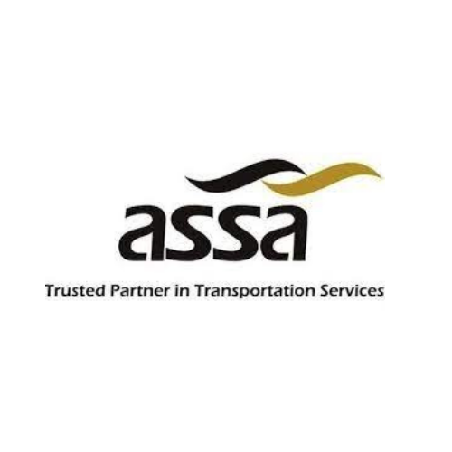 PT Adi Sarana Armada Tbk