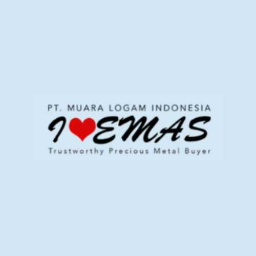 PT Muara Logam Indonesia