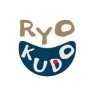 Rykudo Group