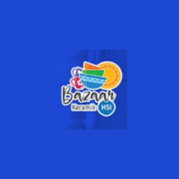 PT Haeng Nam Sejahtera Indonesia