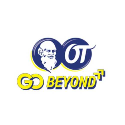 PT. Sumber Tirta Sentosa (Orang Tua Group)