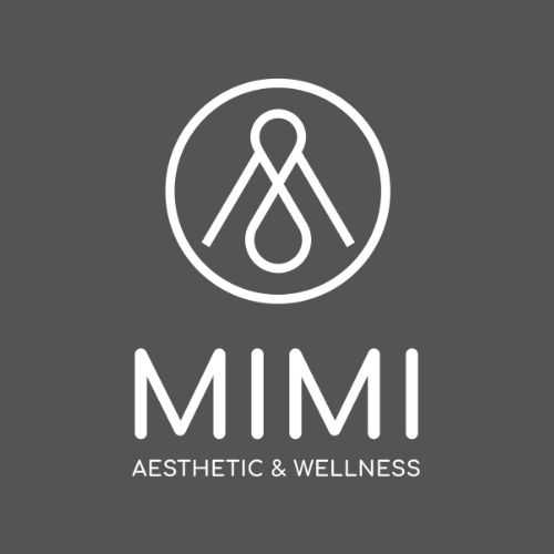 Mimi Aesthetic and Wellness
