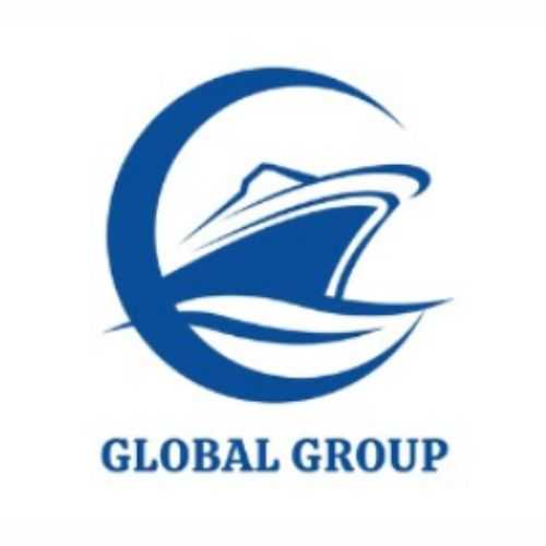 Global Group Indonesia