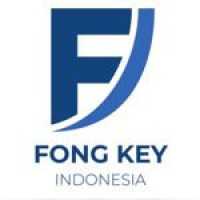 PT Fong Key Indonesia