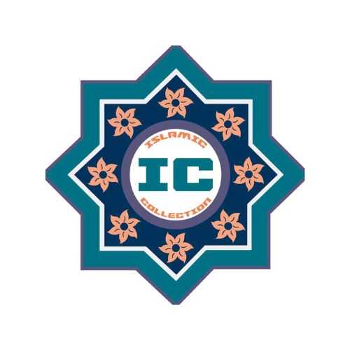 PT Food and Beans Indonesia