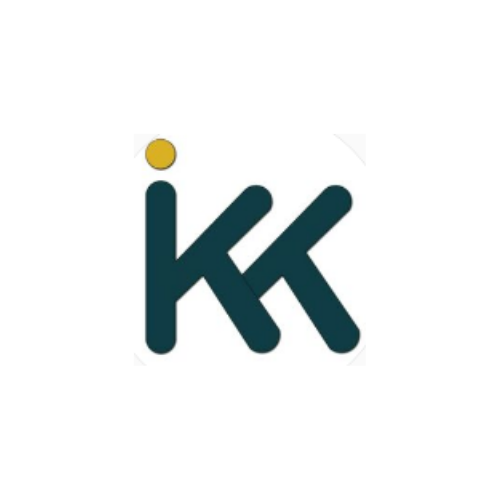 PT. Idea Karya Kreasi