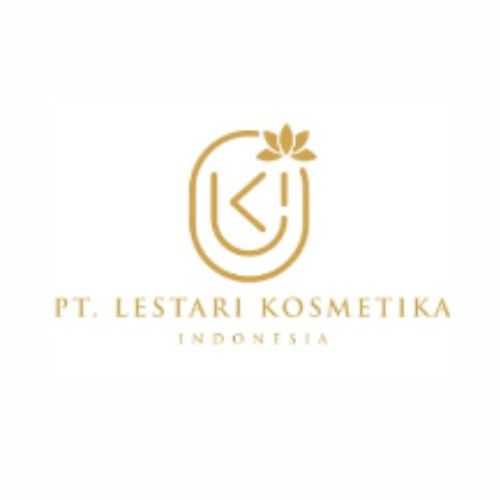 PT Lestari Kosmetika