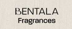 Bentala fragrances