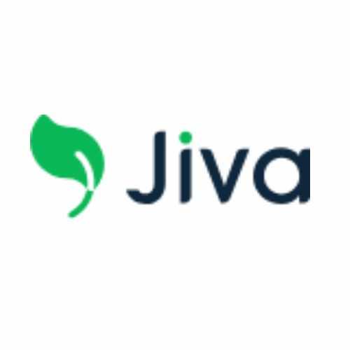 PT Jiva Agriculture Indonesia