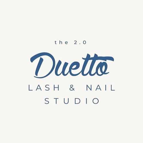 Duetto Studio