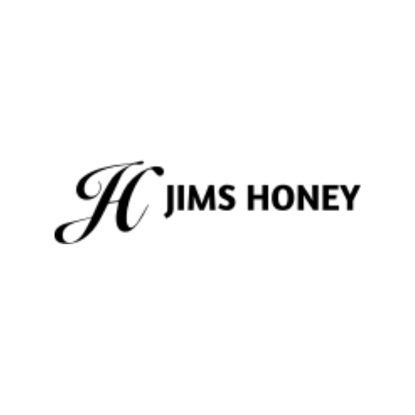 CV Jims  Honey