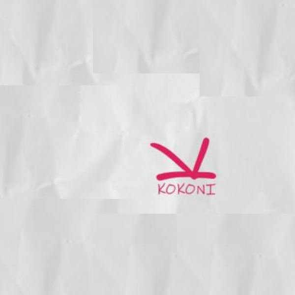 PT Apratima Mitra Saloka